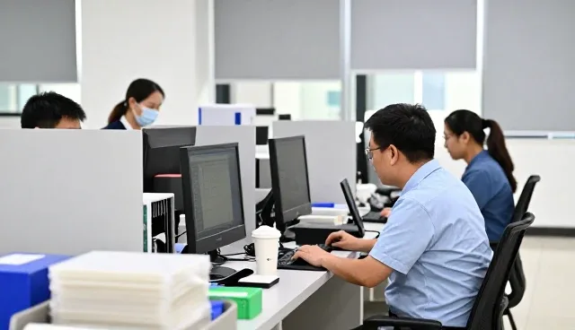 北京太初弈宪科技有限公司