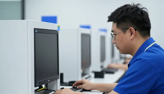 北京太初弈宪科技有限公司